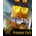 Blazing Sails - Privateer Pack
