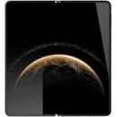 Image 1 of Huawei Mate X6 5G 512GB 12GB RAM Dual