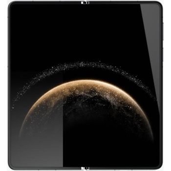 Image 1 of Huawei Mate X6 5G 512GB 12GB RAM Dual