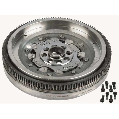 Setrvačník SACHS 2295 000 675 SA 2295000675
