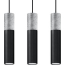 Sollux SL.0652