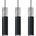 Sollux SL.0652