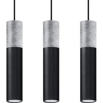 Sollux SL.0652