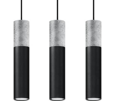 Sollux SL.0652