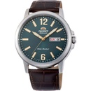 Orient AA0C06E39B