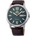 Orient AA0C06E39B