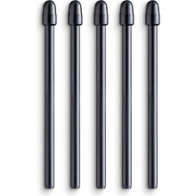 Wacom Pen Nibs for CP913 ACK24501Z