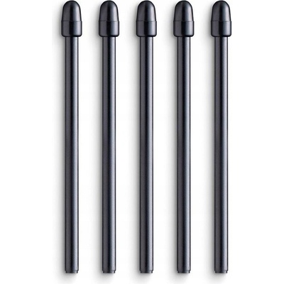 Wacom Pen Nibs for CP913 ACK24501Z
