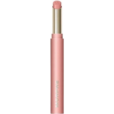 Morphe Liceni-rtu RtenkaLip Filter Hydroplump Soft Matte Lipstick Ballet 2,3 g