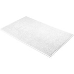 Decor Walther Килимче за баня Twist 50 x 60 см бяло (0960450)