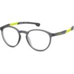 Carrera CARRERA4418 0UV
