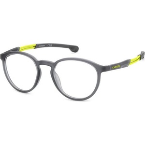 Carrera CARRERA4418 0UV