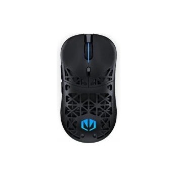 ENDORFY Liv EY6A018