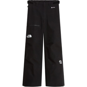 The North Face Дамски ски панталон The North Face Women's Summit Eastwall GTX Pant Ski trousers - TNF Black (107-4797-0114)