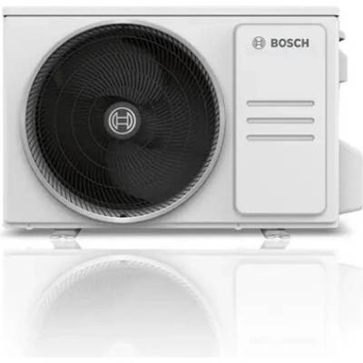 Bosch CL3000IU W 35 E Venkovní jednotka 7733701567