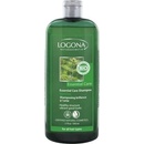 Šampóny Logona šampón pre všetky typy vlasov Žihľava 500 ml