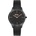Lee Cooper LC06910.650