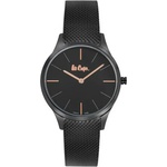 Lee Cooper LC06910.650 Часовници