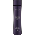 Alterna Haircare Caviar Replenishing Moisture Shampoo 250 ml
