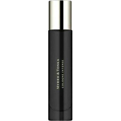 Jo Malone Myrrh & Tonka kolínska voda unisex 10 ml