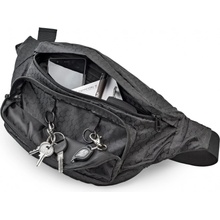 DEFCON 5 Metropolitan Waist Bag