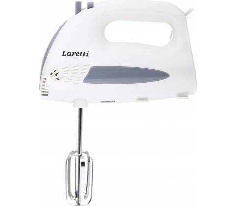Laretti LR-MX0130