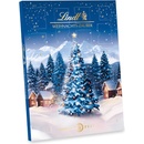 LINDT Adventní kalendář KOUZELNÉ VÁNOCE 265g
