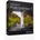 Ashampoo Photo Optimizer 11 (ASH-1022)