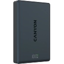CANYON OnPower 10000 mAh (CNS-CPB511B)