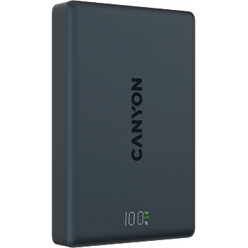 CANYON OnPower 10000 mAh (CNS-CPB511B)