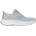 Skechers Обувки go run consistent 2.0