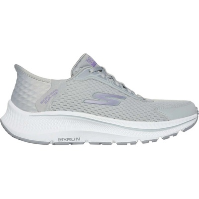 Skechers Обувки go run consistent 2.0