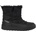 Viking by norway Snowflake warm wp sl 33
