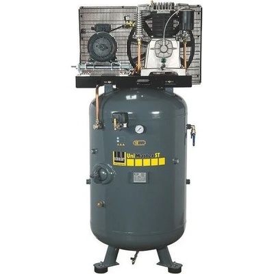 Schneider UNM STS 1000-10-500 C