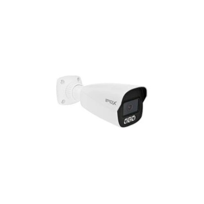 IPOX PX TIP4028IR5DLAIW