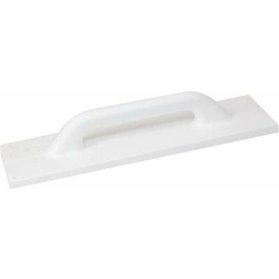 Kubala 0102 - Hladítko polystyrenové 500 x 140 mm, styrohart