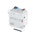 Elektrobock BT001