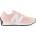 New Balance 327 - Pink/White