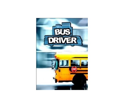 Bus Driver