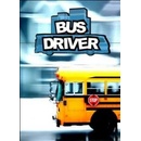 Bus Driver