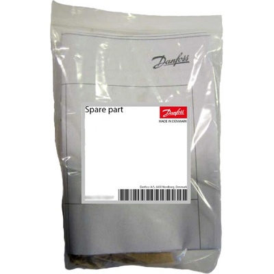 Danfoss 032F8165