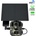 EVOLVEO StrongVision LTE MINI