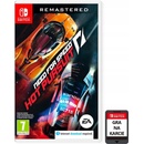 Need for Speed Hot Pursuit Remastered