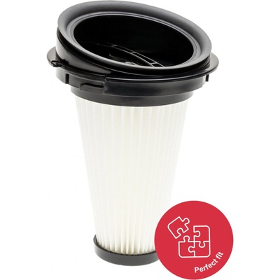 Vacs Rowenta RH 7237WO X-PERT EASY Hepa filter