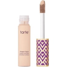 TARTE Shape Tape Contour Concealer Korektor 16N Fair Light Neutral 10 ml