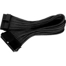 SilverStone SST-PP07-MBB