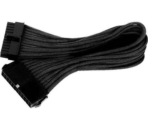SilverStone SST-PP07-MBB