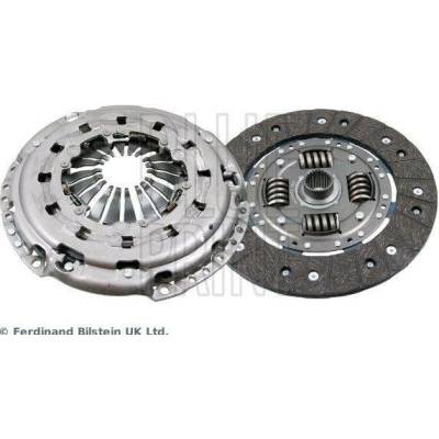 Sada spojky BLUE PRINT ADBP300120