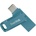 SanDisk Ultra Dual Drive Go 128GB (SDDDC3-128G-G46NBB)