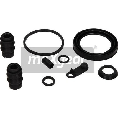 Opravná sada brzdového strmeňa MAXGEAR 27-0459